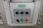 Vemag Robot Hp15ck Filler